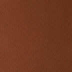 ATLANTIDA COLLECTION