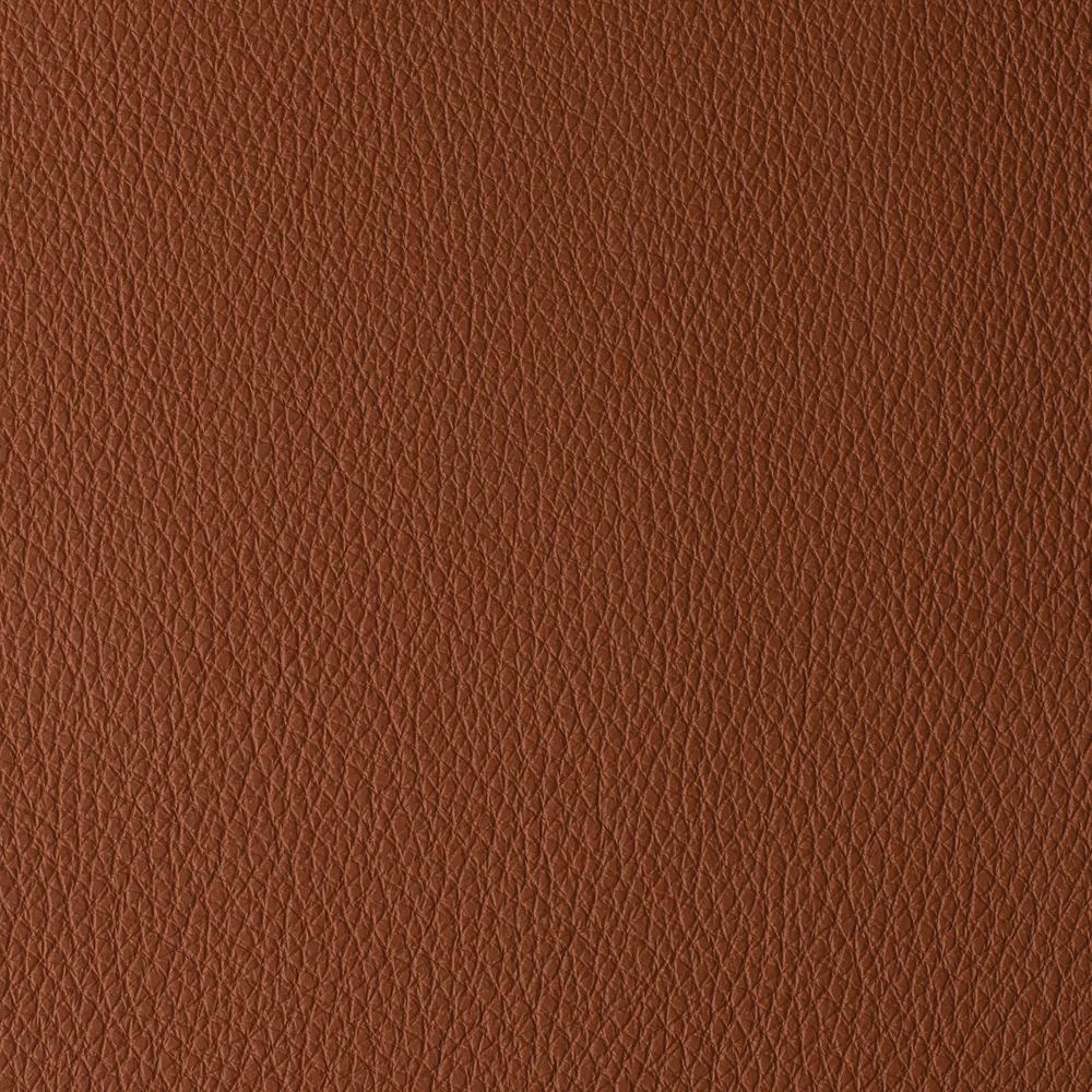 ATLANTIDA COLLECTION