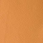 ATLANTIDA COLLECTION