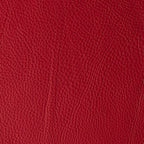 ATLANTIDA COLLECTION