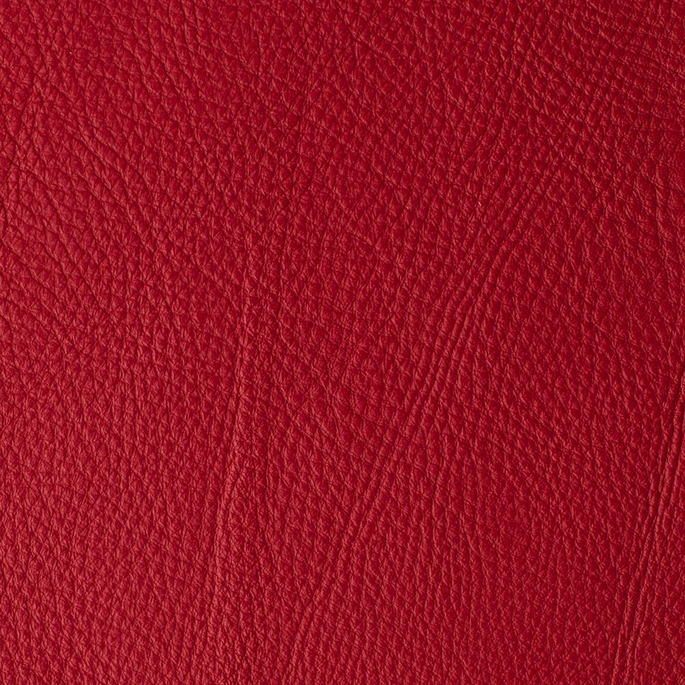 ATLANTIDA COLLECTION