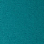 ATLANTIDA COLLECTION