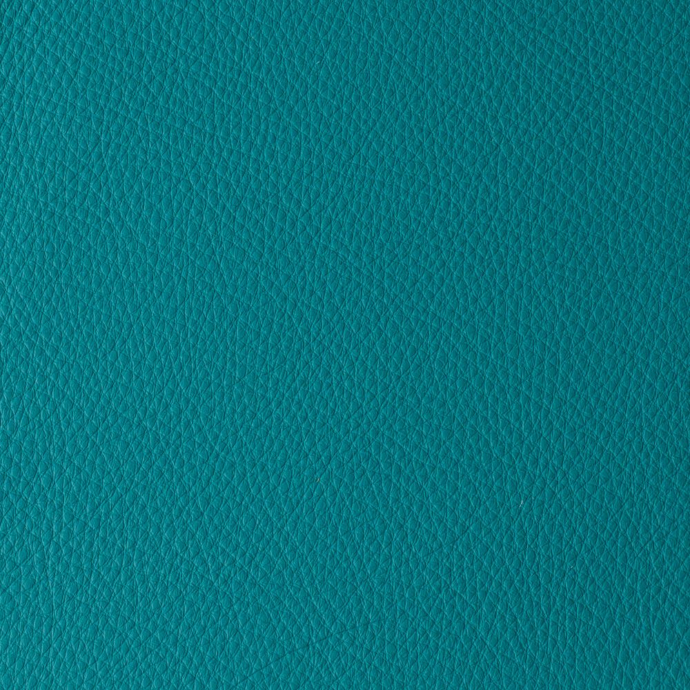 ATLANTIDA COLLECTION