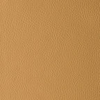 ATLANTIDA COLLECTION