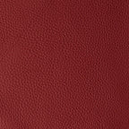 ATLANTIDA COLLECTION