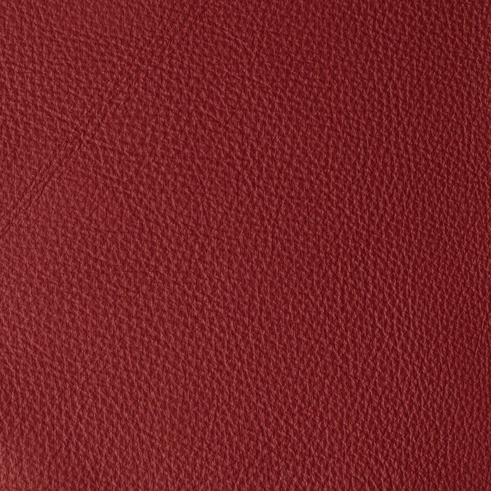 ATLANTIDA COLLECTION