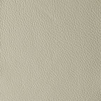 ATLANTIDA COLLECTION