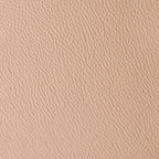 ATLANTIDA COLLECTION