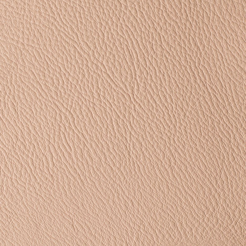 ATLANTIDA COLLECTION