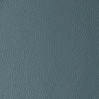 ATLANTIDA COLLECTION