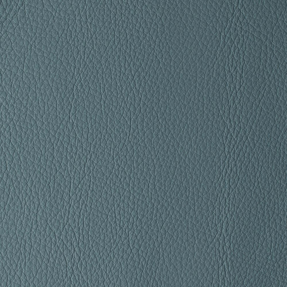 ATLANTIDA COLLECTION