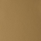 ATLANTIDA COLLECTION