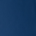 ATLANTIDA COLLECTION