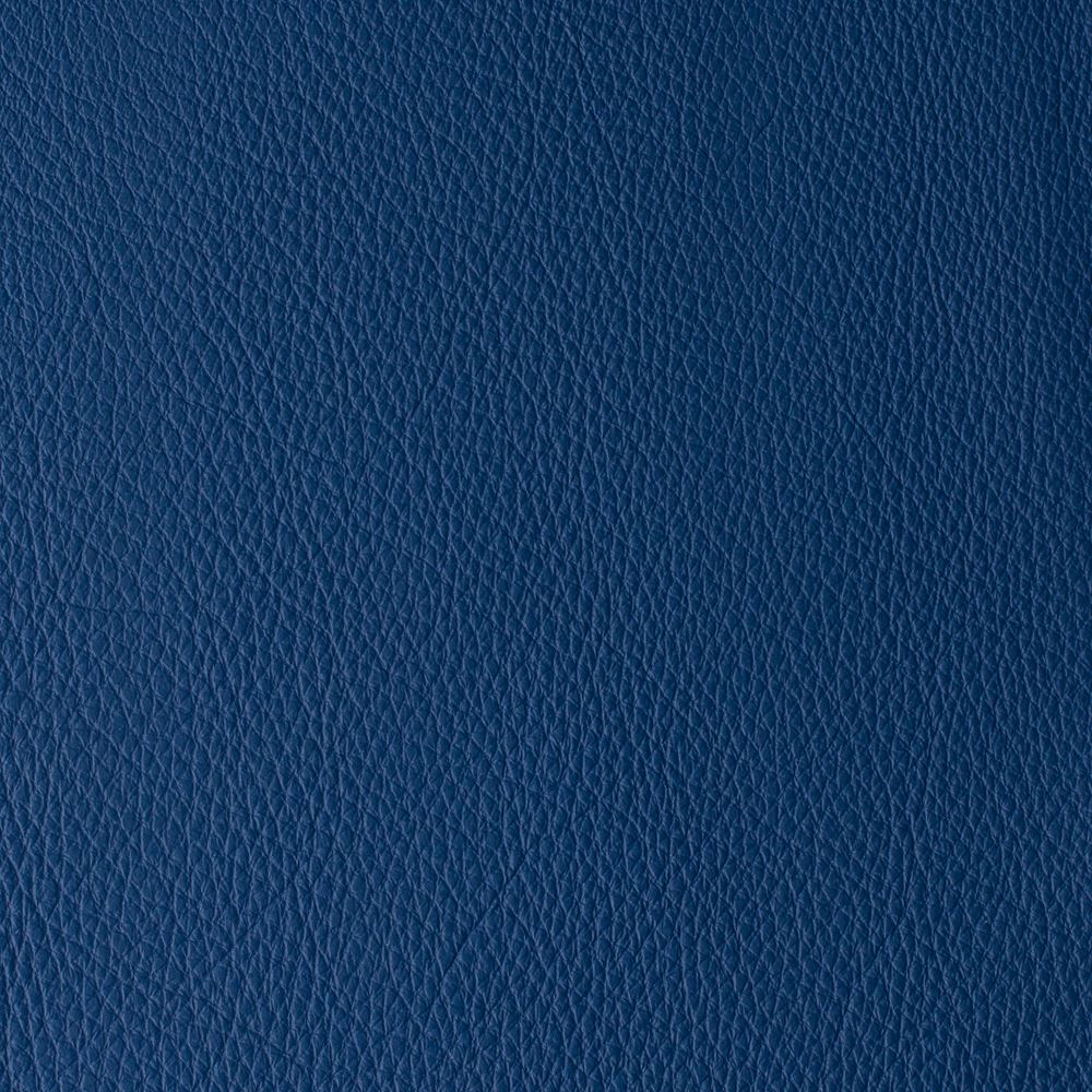 ATLANTIDA COLLECTION