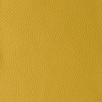 ATLANTIDA COLLECTION