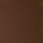 ATLANTIDA COLLECTION