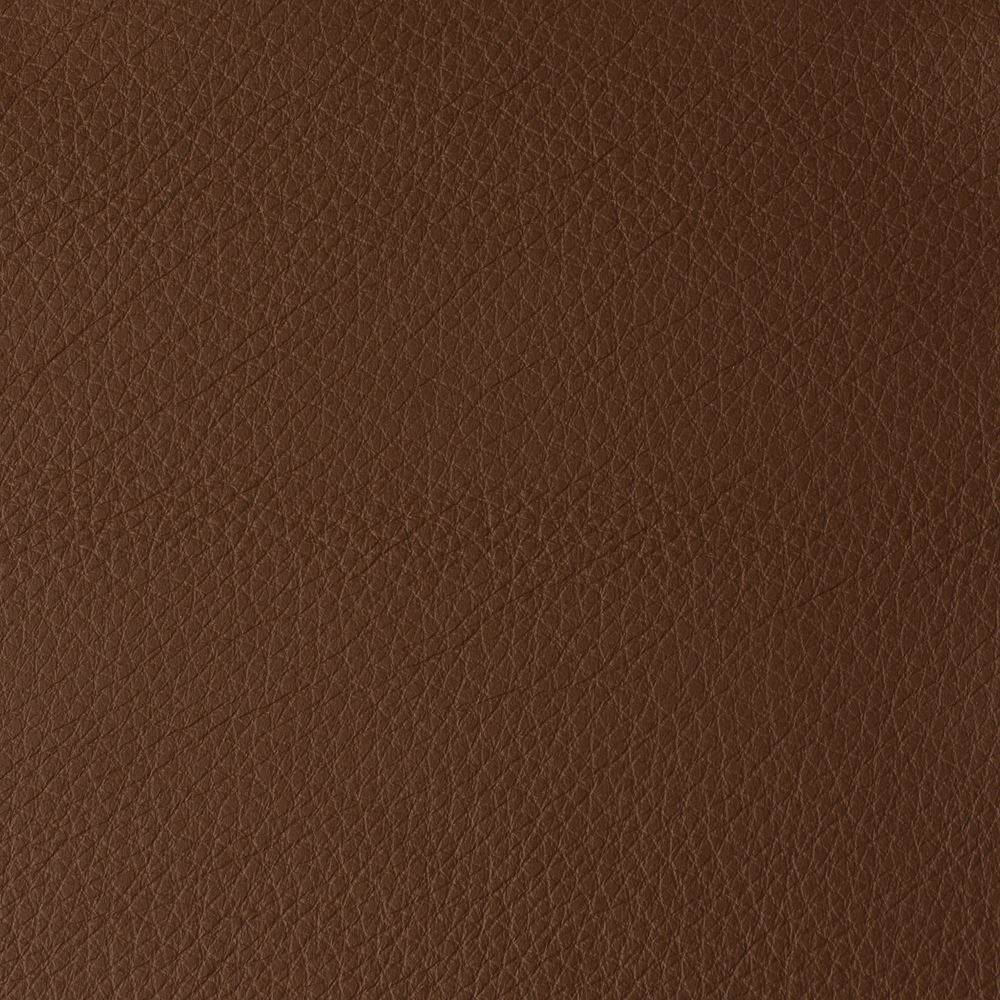 ATLANTIDA COLLECTION