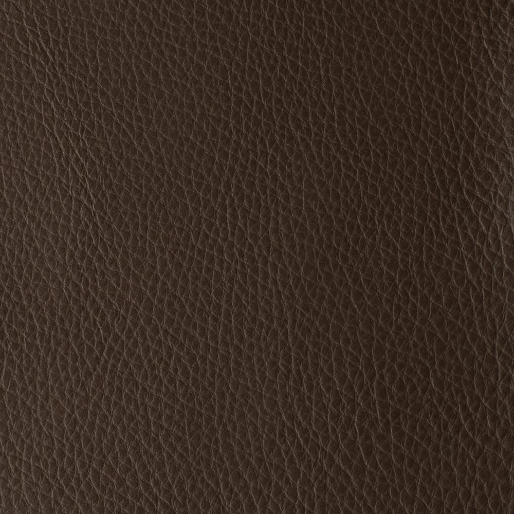 ATLANTIDA COLLECTION