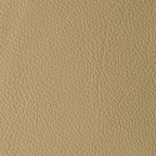 ATLANTIDA COLLECTION