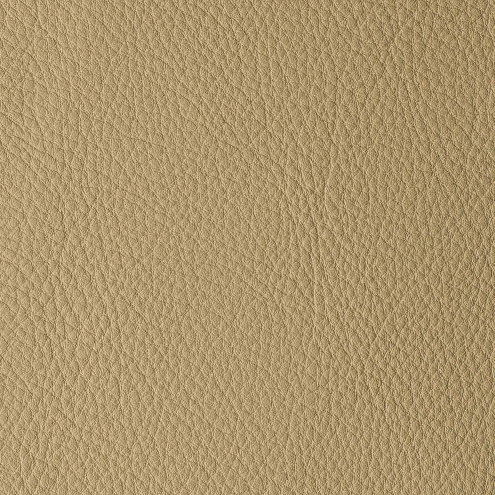 ATLANTIDA COLLECTION