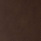 ATLANTIDA COLLECTION