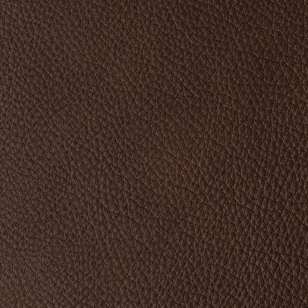 ATLANTIDA COLLECTION