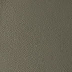 ATLANTIDA COLLECTION