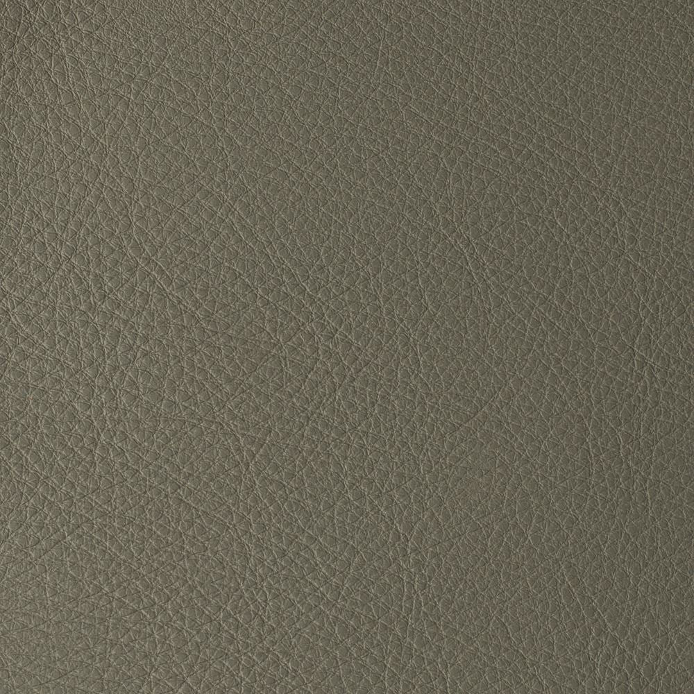 ATLANTIDA COLLECTION