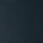 ATLANTIDA COLLECTION