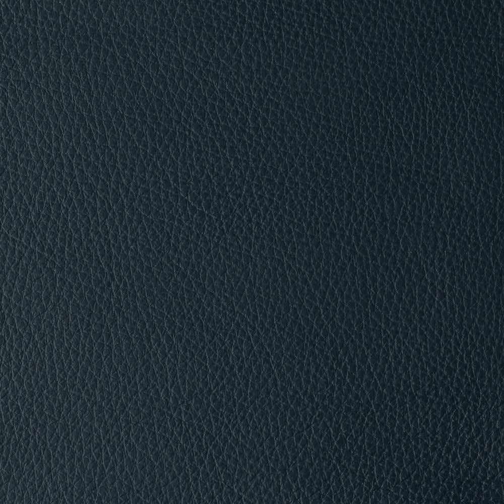 ATLANTIDA COLLECTION