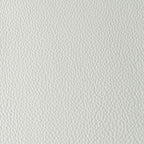 ATLANTIDA COLLECTION