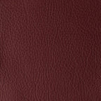 ATLANTIDA COLLECTION