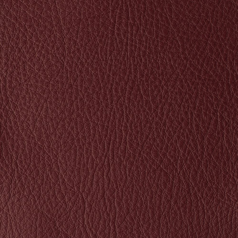 ATLANTIDA COLLECTION