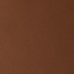 ATLANTIDA COLLECTION