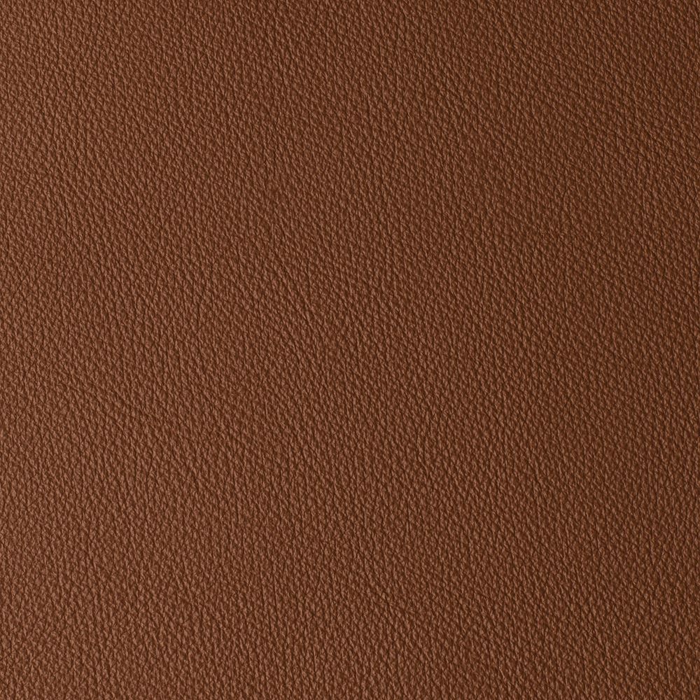 ATLANTIDA COLLECTION