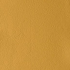 ATLANTIDA COLLECTION