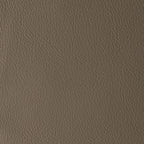 ATLANTIDA COLLECTION