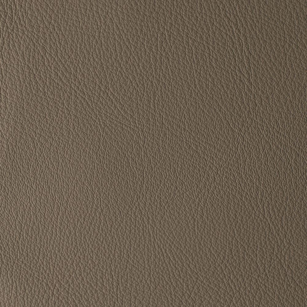 ATLANTIDA COLLECTION