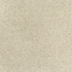 Almond
