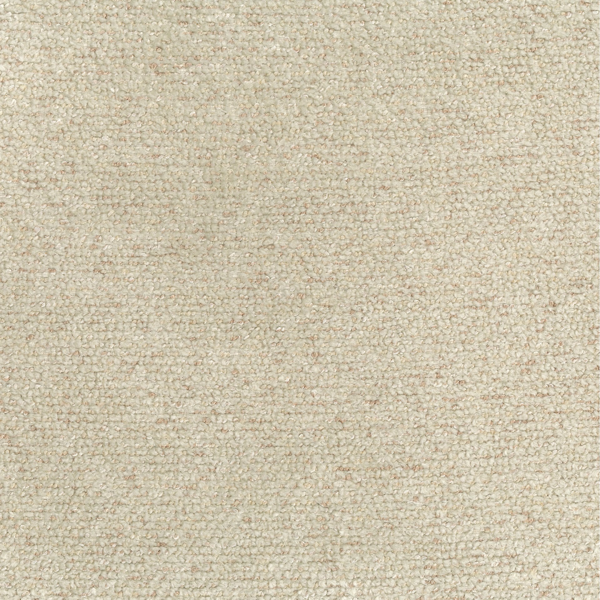 Almond