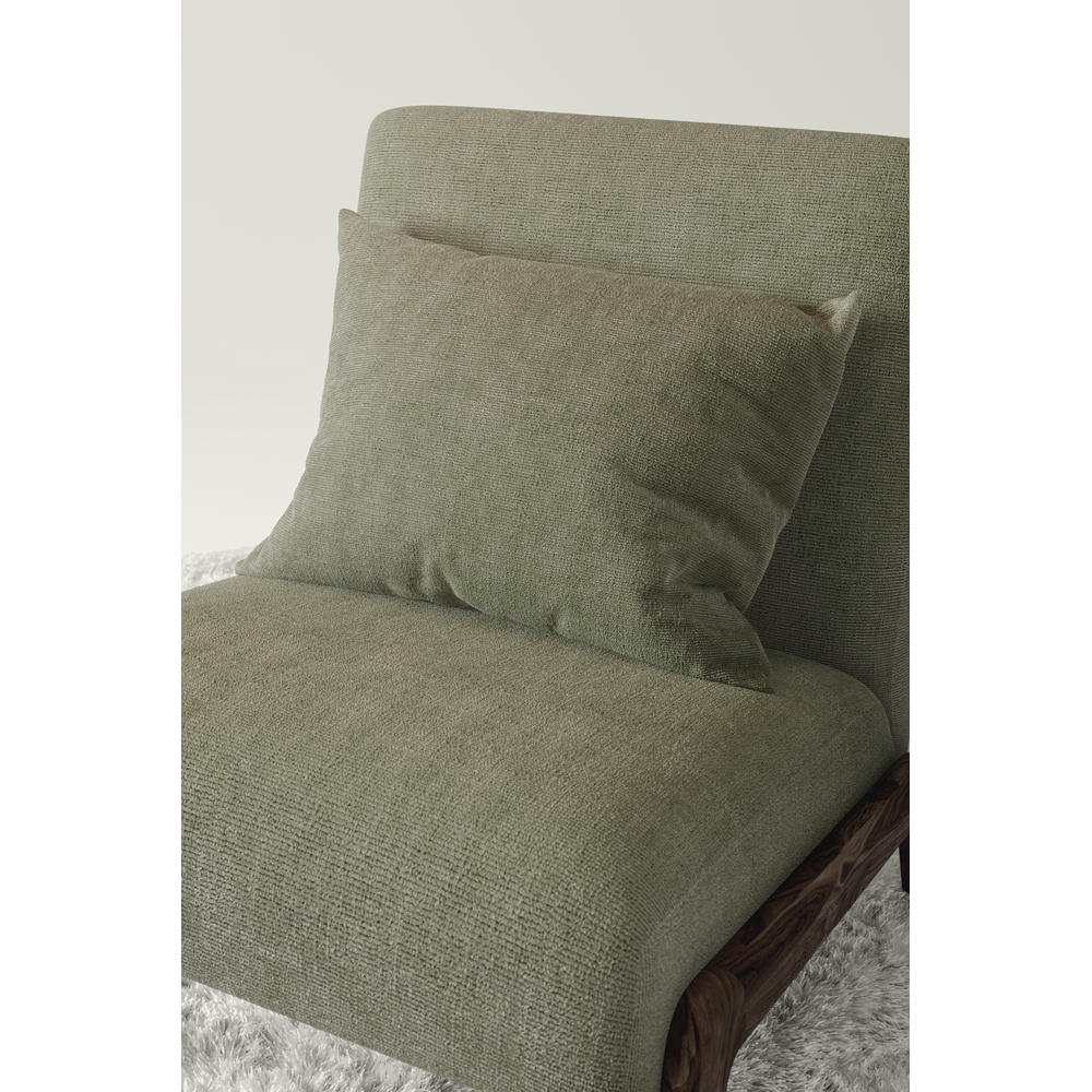 BELFAST COLLECTION Secondary image