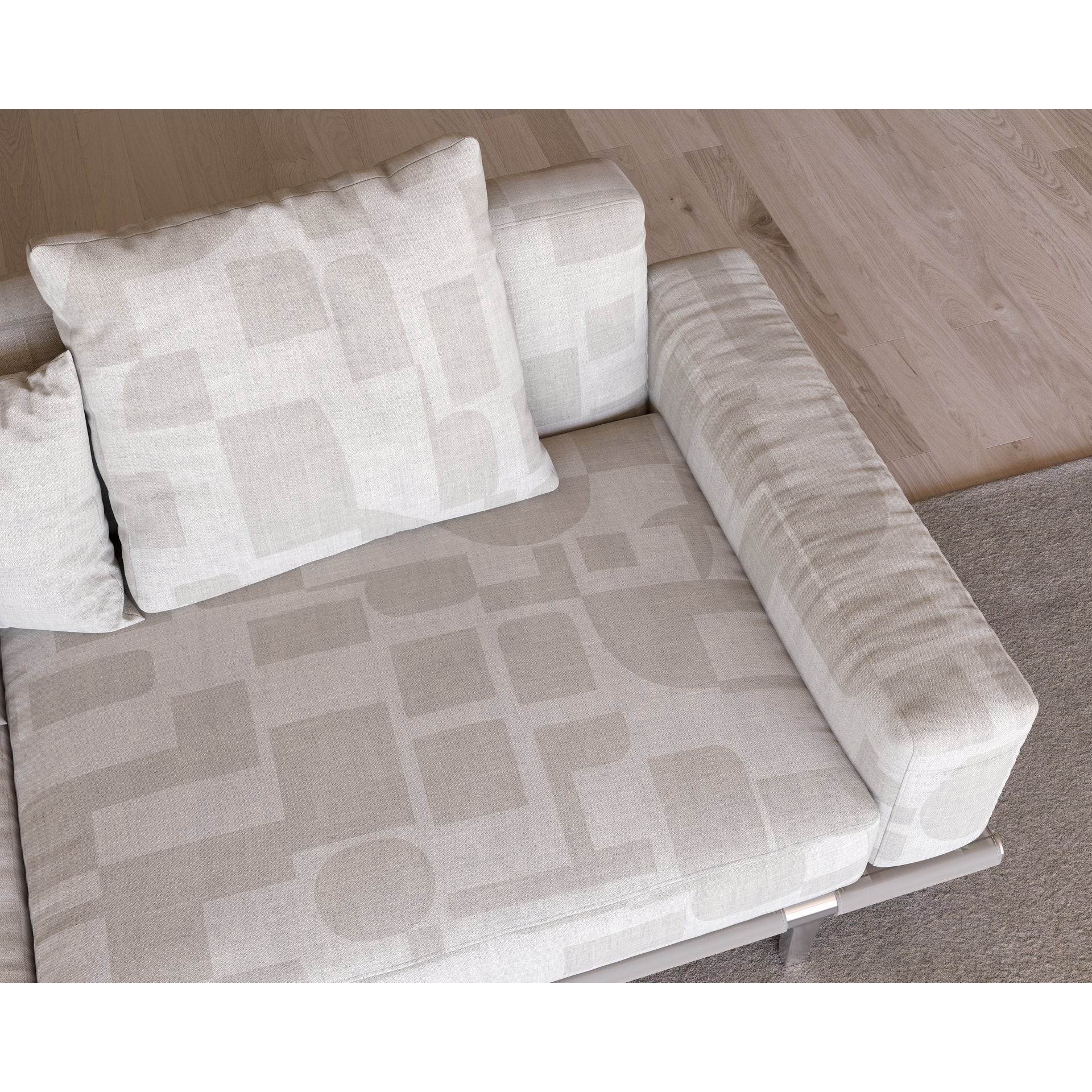 DUNE COLLECTION Secondary image