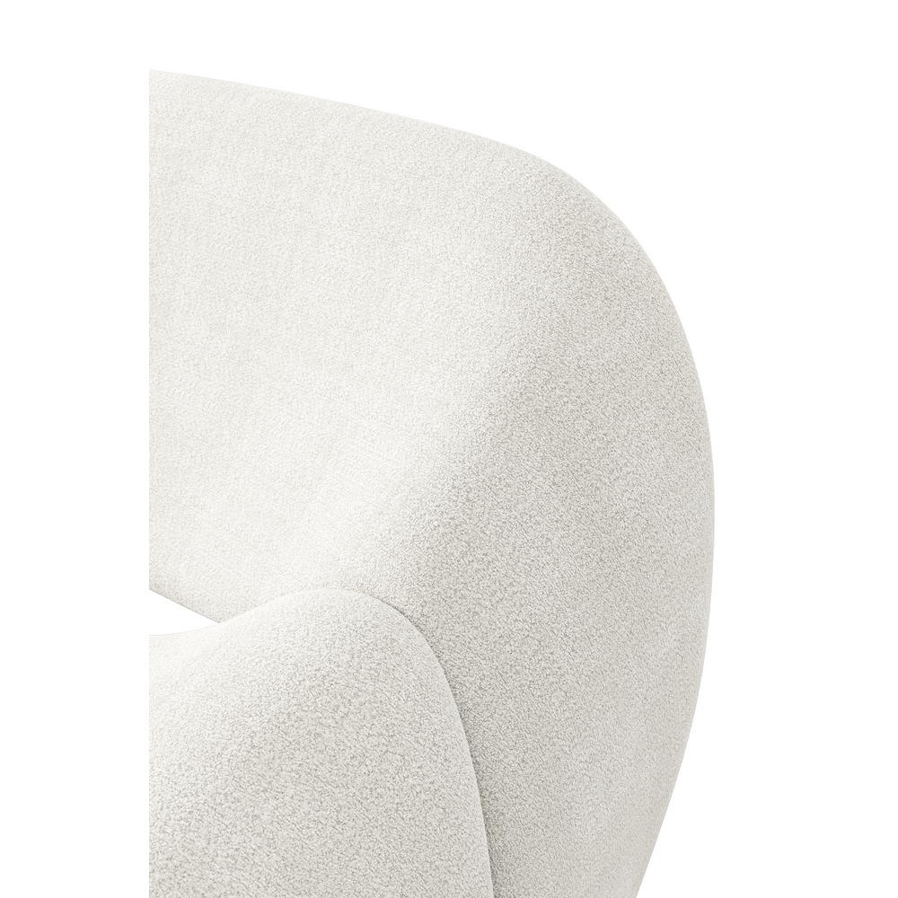 AMORE COLLECTION Secondary image