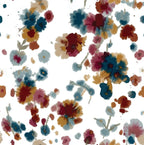 AquarelaBerry