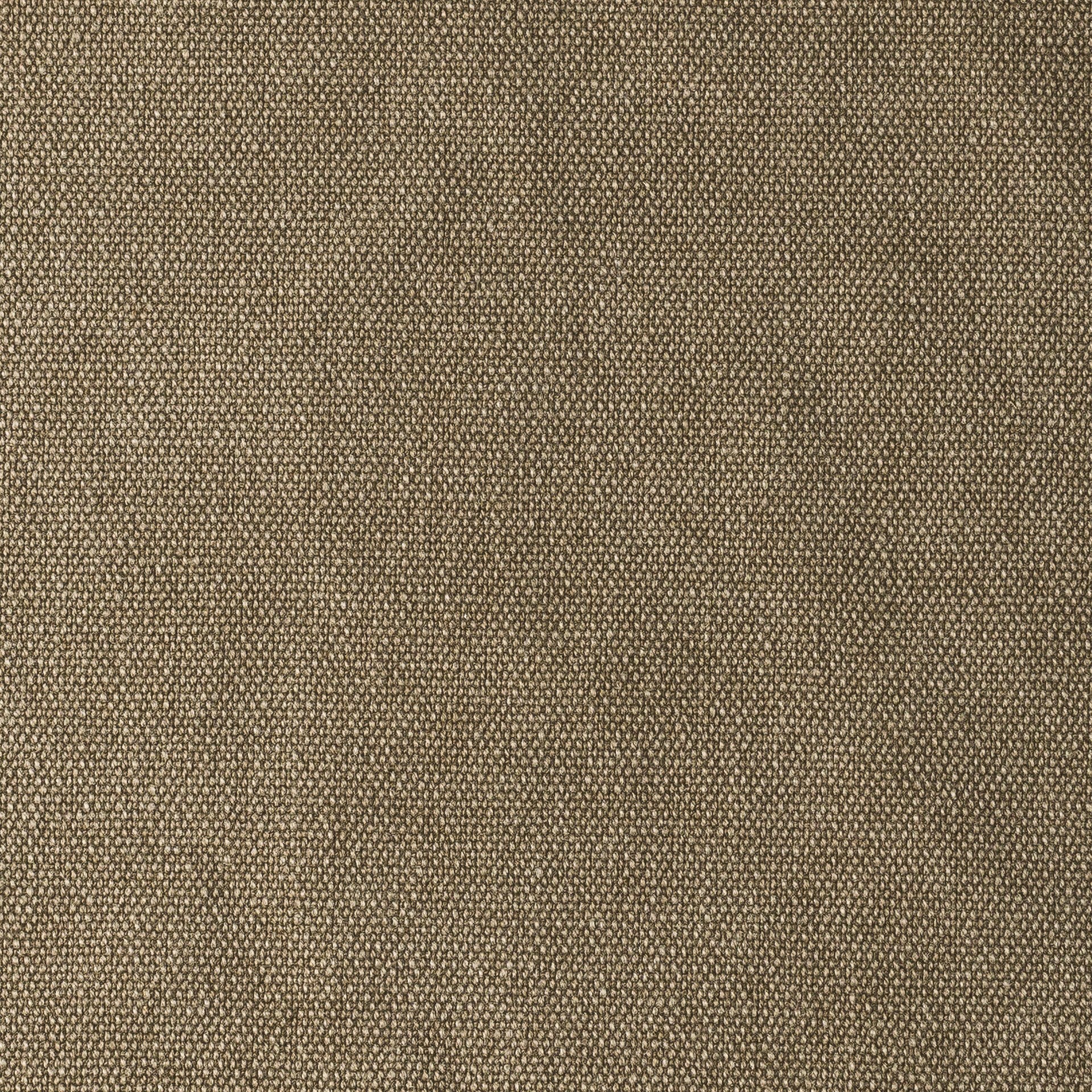 BALI COLLECTION Secondary image