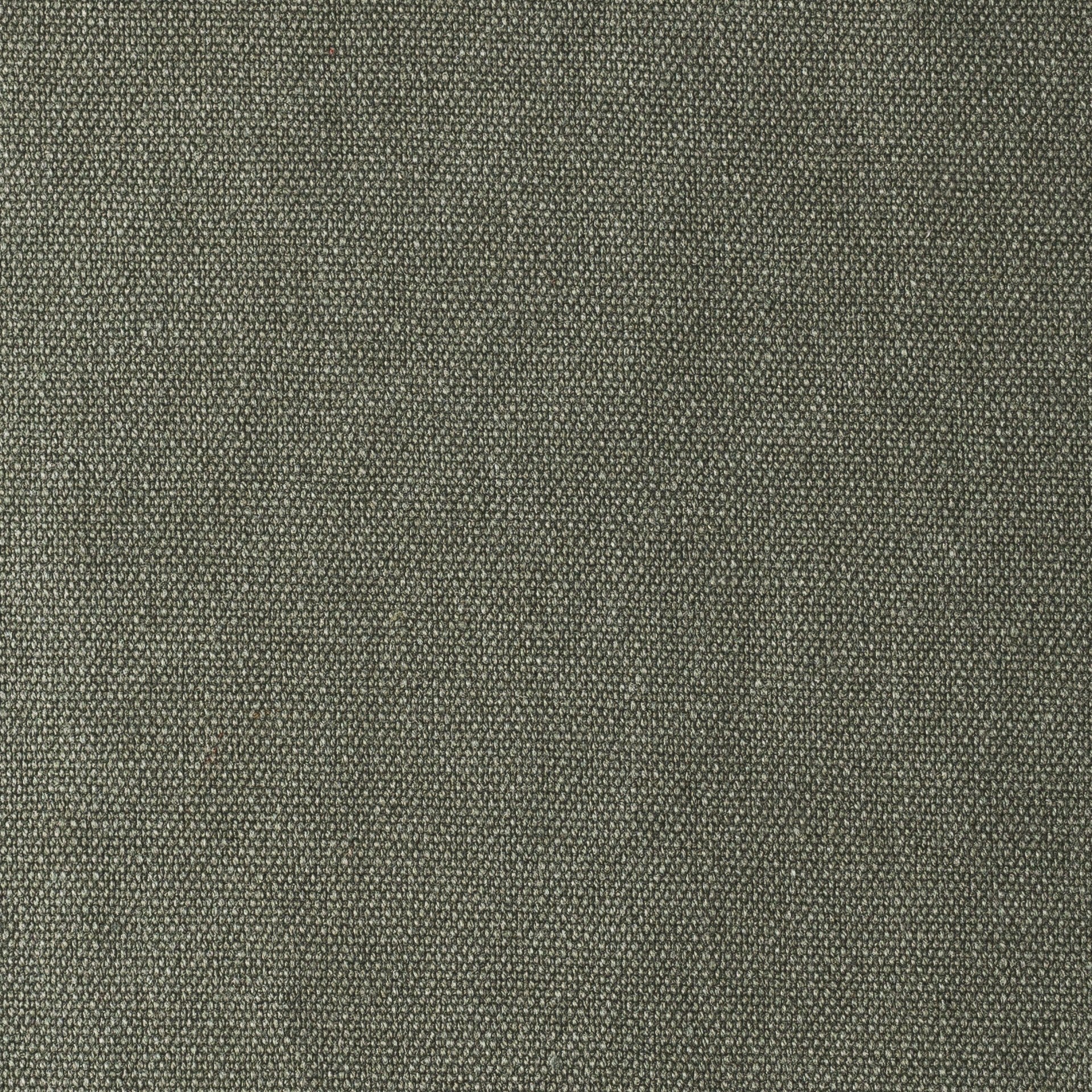 BALI COLLECTION Main image