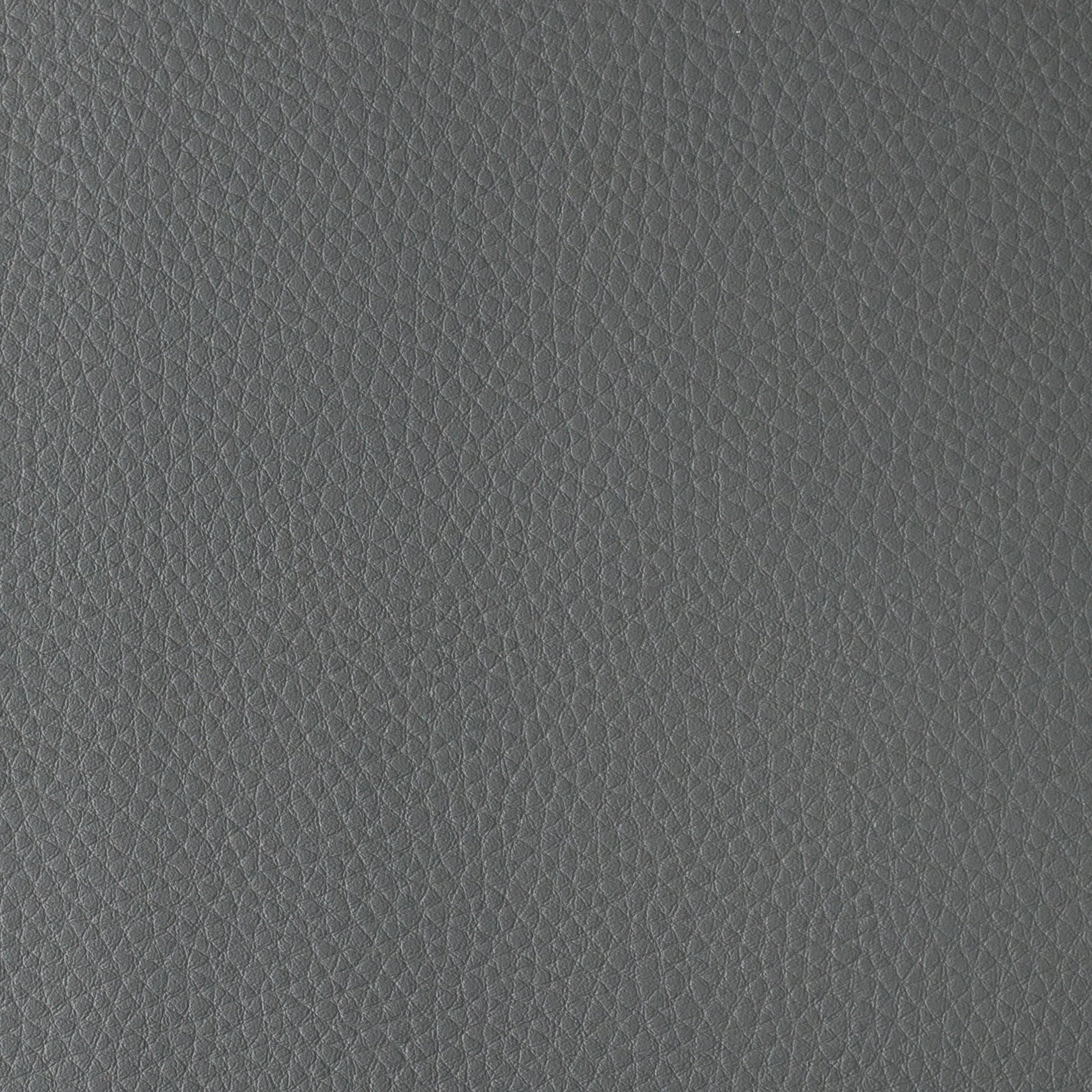 BARCELONA COLLECTION Main image