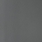 BARCELONA COLLECTION