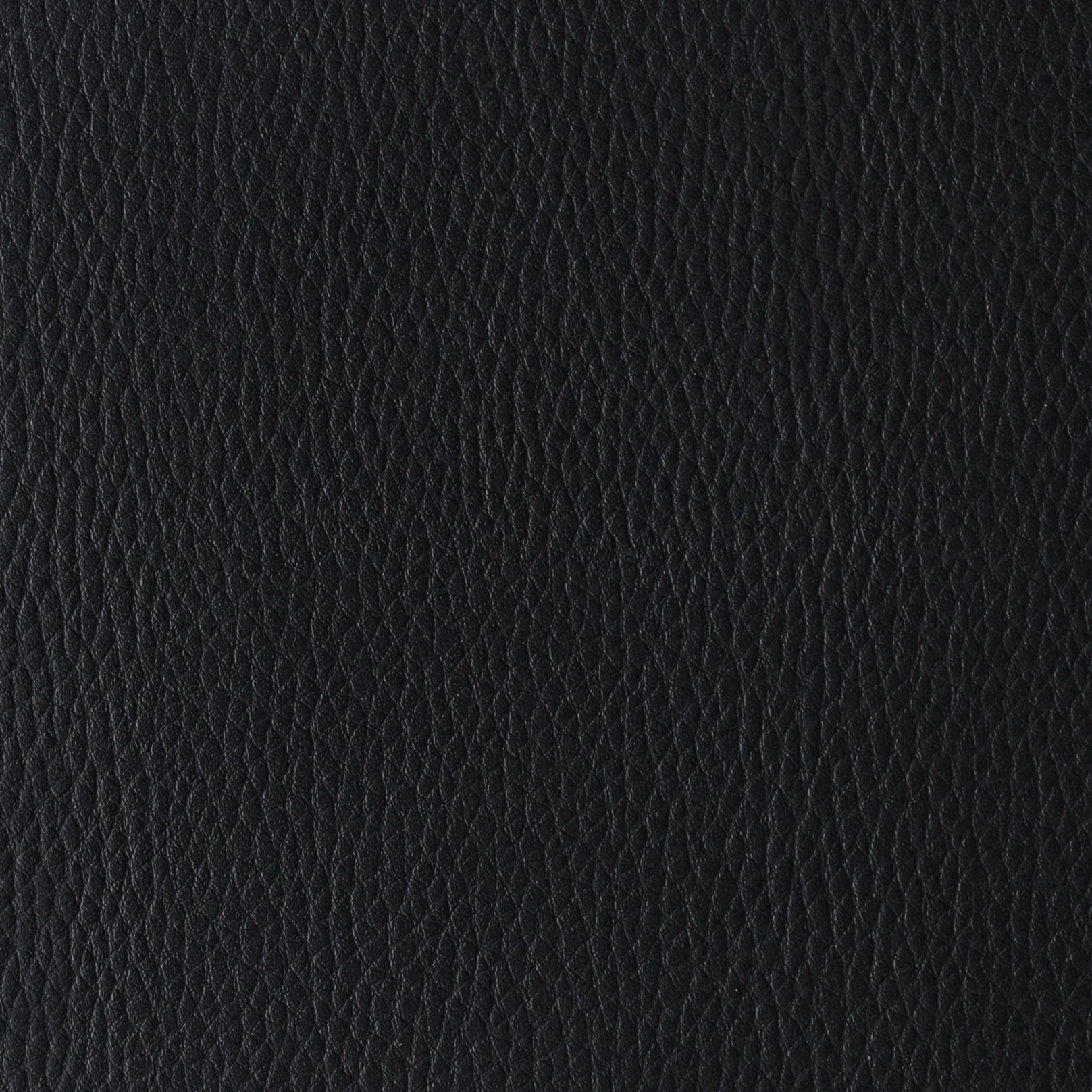 BARCELONA COLLECTION Secondary image