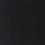 BARCELONA COLLECTION